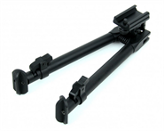 Bipod AR Hand Guard Rail/ Standard, T-Fire 