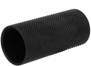 Mündungsbremse/ Mündungsfeuerdämpfer .308 in 5/8"x24 Thread Steel Krinkov Hollow Style/ Stahl, T-Fire USA 