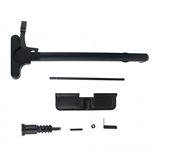AR-15 TEILE KIT / UPPER PARTS KIT EXTENDED TAC-LATCH 