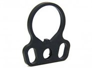 AR15 Dual Loop End Plate / Riemenöse mit Quickaufnahme 