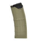 AR-15 Magazin 30 Schuss .223 Opaque Flat Dark Earth Lancer 
