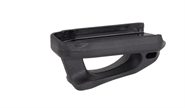 AR/ M4 GEN M2 Bodenplatte MAGPUL PMAG Ranger Plate 3 Pack 