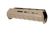 Mossberg 590/590A1 Vorderschaft MAGPUL MOE® M-LOK® Forend 
