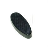 AR-15 / M4 Schaftkappe in schwarz UTG SONDERPREIS 