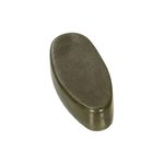 AR-15 / M4 Schaftkappe in oliv UTG SONDERPREIS 