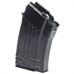 AK-47 Magazin 10 Schuss 762x39mm Stahl Neu 