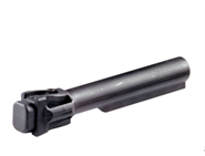 Ak47 / 74  Buffer Tube Milled / Gefräste Gehäuse CAA 