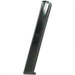 MARLIN CAMP CARABINE MAGAZIN  / SMITH & WESSON 59/S&W 59/ in 9mm 30 SCHUSS 