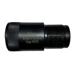 Vepr CHOKE EXTERIOR THREADED Kaliber 12 