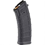 AK-74 Magazin  5.45x39 30 Schuss  MAGPUL PMAG 30 