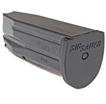 MAGAZIN 15 SCHUSS P250/P320  9MM VON SIG SAUER 