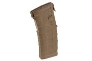 AR-15 Magazin 30 Schuss MAGPUL PMAG M3 5.56 / .223 in  MCT 