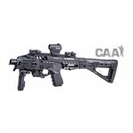 HK USP RONI G2 H&K USP / P8 Carbine Conversion Kit  SBS VERSION CAA AKTUELLE FERTIGUNG 2019 