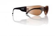 Sonnenbrillen & Schutzbrillen EYEWEAR BROWN BIG RED ROCK 