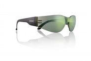 Sonnenbrillen & Schutzbrillen EYEWEAR GREEN BIG RED ROCK 