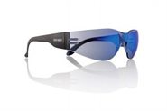 Sonnenbrillen & Schutzbrillen EYEWEAR BLUE BIG RED ROCK 