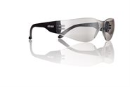 Sonnenbrillen & Schutzbrillen EYEWEAR SILVER BIG RED ROCK 