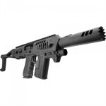 CAA Muzzle Device Micro Roni Gen 4 und Micro Roni Plus 