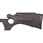 Zastava Schaft / Lochschaft ab Werk original Zastava 