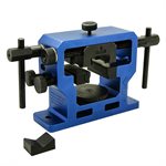 Universal Visierwerkzeug für Pistolen für Front & Rear Visierung 
