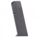 SIG P229 Magazin 9mm 13 Schuss Round Original SIG 