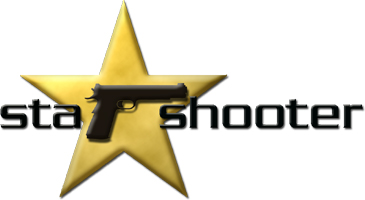 STARSHOOTER